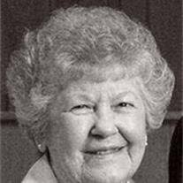 Obituary, Visitation & Funeral Information