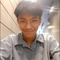 300+ "Rellama" profiles