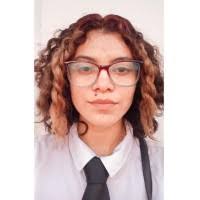 20+ "Lea Delgado" profiles