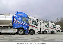 Shopee x the lorry shipping programme is a collaboration between shopee and the lorry to cater to the growing demands of bulky products. Malaysian Truck Owners Operators Home Facebook