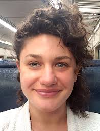 Archive of New Faculty 2024-25