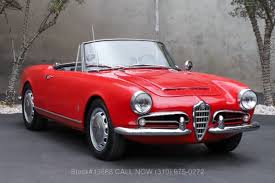 Image result for Acqua Di Fonta 1965 Alfa-Romeo