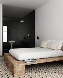 11 top acoustics for guitarists of all ages and abilities. 64 Best Low Profile Beds Ideas Bedroom Design Bed Design Home Bedroom