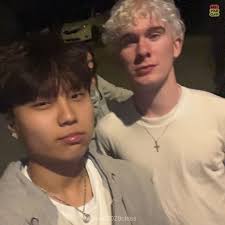 University of North Dakota 2029 Class Bios (UND '29)