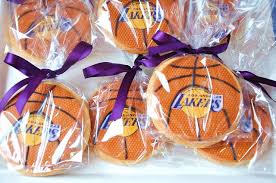 Lakers theme happy birthday banner | lakers party | custom number | custom name | thick cardstock | gold and purple | kobe | james. 36 Kobe Bryant Birthday Ideas Kobe Bryant Birthday Basketball Birthday Birthday