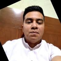 Julio Olvera Maldonado