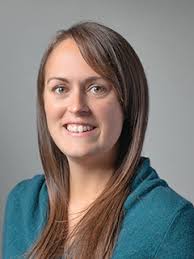 Behavioral Oncology Program Team