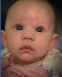 Brittney LaShaye Smith