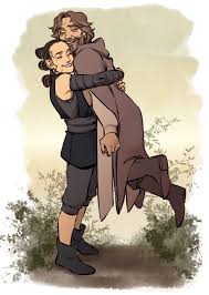 Hideouspancake Star Wars Fandom Star Wars Art Star Wars Fan Art