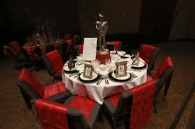 Table 125 Put On The Whole Armor Of God Table Decorations Armor Of God Mother Daughter Bible Study