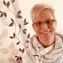 Ziemke in der Personensuche von Das Telefonbuch