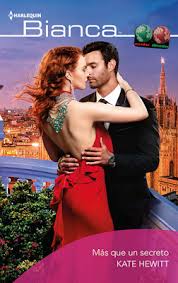 Novelas Gratis Kate Hewitt Mas Que Un Secreto Libros De Comedia Romantica Libros De Romance Novelas Romanticas