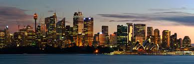 To get the keys, make a fake call from 2nd floor and call her up. Australia Ves