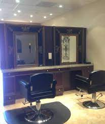 Below are some attributes that make a salon near me great. Impres Hair Salon In Oceanside Ca Vagaro