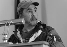 NN 6-19-14 DT 20 pages_Layout 1