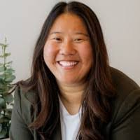 Katherine Fraley's Instagram, Twitter & Facebook