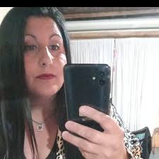 Samanta Soledad Soria