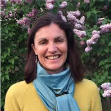 Médecin de garde en Occitanie : Prendre rendez-vous