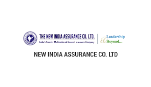 New india is a leading global insurance group having a network of 2000 offices spread over 27 countries in 5 continents. New India Assurance Benefits Features Buy Renew Policy