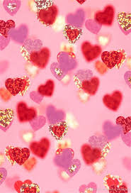 Kids Valentines Day Background Posted By Ryan Thompson Kids will have fun practicing a variety of skills with these super cute valentine's day worksheets. kids valentines day background posted