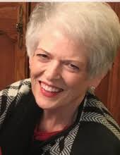 Obituary information for Roberta Ann Ross