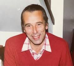 Search John Boardman Obituaries and Funeral Services