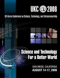Information Science and Technology