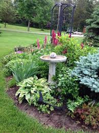 Pin On Outdoor Garden Ideas