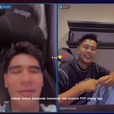 KAMI NO DOUBT: Viral Repost Moments Explained