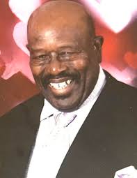 Reverend Rufus Sneed Obituary