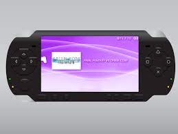 Downloads playstation portable roms (psp isos). Como Descargar Juegos De Psp 14 Pasos Con Imagenes