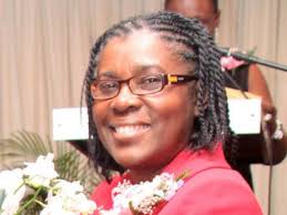 Teacher-training budget axed