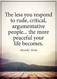 Friendship Quotes Funny – Page 101 – Quotes