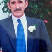 Sword Family Obituaries