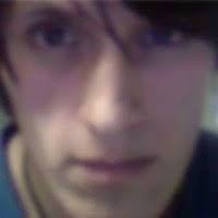 30+ "Elvis Rivas" profiles