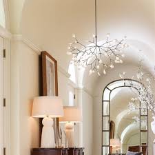 Image result for Heracleum