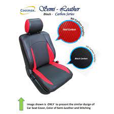 Check spelling or type a new query. Sarung Kusyen Keretacoolmax Semi Leather Proton Saga Iswara Sedan Car Seat Cover Full Set Sarung Kusyen Kereta Penuh Lengkap Lazada