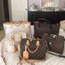Maybe you would like to learn more about one of these? 2019 New Louis Vuitton Handbags Collection For Women Fashion Bags Louisvuittonhandbags Must Have It Fashion Bags New Louis Vuitton Handbags Women Bags Fashion