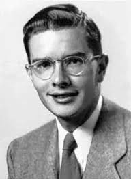 Fredric “Fritz” David Gingrich