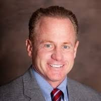 Maureen Burnham Email & Phone Number