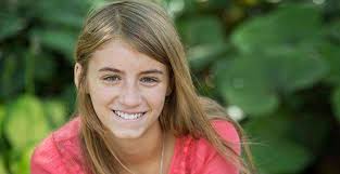 Meet the 2016 Kid Captains