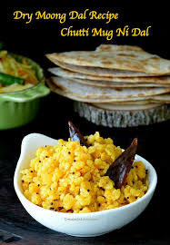 Dry Moong Dal Recipe Chutti Mug Ni Dal Sookhi Moong Dal Gujarati Cuisine Dal Recipe Moong Dal Recipe Recipes