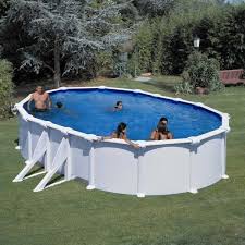 Tapis De Sol Feutrine Piscine Enredada