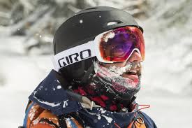 Our Picks For The Best Ski Goggles For The 2019 20 Season
