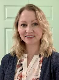 Professional Organizers in Winfield, Kansas (Cowley County)