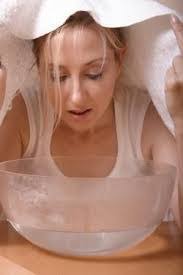 Rosemary Ayertey's Instagram, Twitter & Facebook