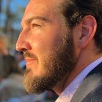 Scott Benning Email & Phone Number