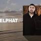 CamelPhat event image