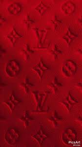 Check spelling or type a new query. Red Louis Vuitton Wallpaper