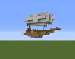 Use the following search parameters to narrow your results i'm looking to find a program exactly like schematic2blueprint where you upload a schematic file and it shows the layer by layer build of it. Steampunk Boat Designs Minecraft Game Sumer